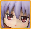 Miyauchi Renge - Nendoroid