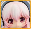 Sonico (Version Maillot de Bain) - Nendoroid