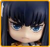 Kiryuuin Satsuki - Nendoroid