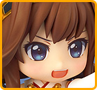 Kongou