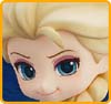 Elsa - Nendoroid