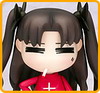 Tohsaka Rin - Nendoroid