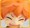 Shoyo Hinata - Nendoroid