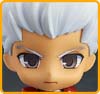 Archer - Nendoroid