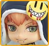 Noiz - Nendoroid