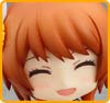 Marika Tachibana - Nendoroid