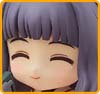 Tomoyo Daidouji - Nendoroid