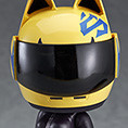 Celty Sturluson